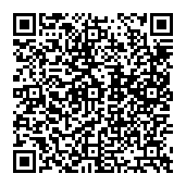 C&oacute;digo QR con el enlace al titular El VII Foro Aranzadi Social arranca el lunes con la Ley Reguladora de la JurisdicciÃ³n Social I como eje