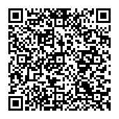C&oacute;digo QR con el enlace al titular La ComisiÃ³n de Seguimiento del Plan del CarbÃ³n cierra 15 horas de reuniÃ³n sin ningÃºn tipo de acuerdo