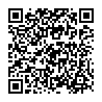 C&oacute;digo QR con el enlace al titular Fomento invertirÃ¡ 26,4 millones en la campaÃ±a de vialidad invernal