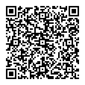 C&oacute;digo QR con el enlace al titular Condenan a Sacyl a pagar mÃ¡s de 33.000 euros por los gastos del tratamiento de la hormona del crecimiento a una niÃ±a