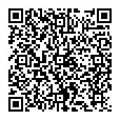 C&oacute;digo QR con el enlace al titular <span>La DiputaciÃ³n de LeÃ³n promociona la provincia en el SalÃ³n del Turismo de Madrid â€˜Naturiva-EsquÃ­-MontaÃ±aâ€™</span>