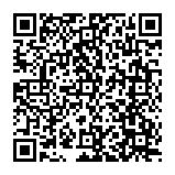 C&oacute;digo QR con el enlace al titular Villanueva exige al Ministerio las caracterÃ­sticas del Plan de cierre de la minerÃ­a en 2018