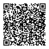 C&oacute;digo QR con el enlace al titular Aguilar defenderÃ¡ el rechazo de EspaÃ±a al modelo de pagos directos que plantea la reforma de la PAC