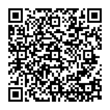 C&oacute;digo QR con el enlace al titular Villanueva alerta de que el nÃºmero de expedientes de regulaciÃ³n de empleo ha aumentado