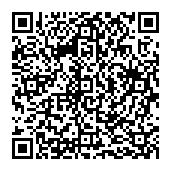 C&oacute;digo QR con el enlace al titular El consejero de EconomÃ­a asegura que la salida de la crisis pasa por las pymes innovadoras de base tecnolÃ³gica