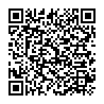 C&oacute;digo QR con el enlace al titular TrÃ¡fico pone en marcha una campaÃ±a de control de los vehÃ­culos de transporte escolar