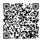 C&oacute;digo QR con el enlace al titular La UME de LeÃ³n instalarÃ¡ una 'base temporal' en Burgos en la campaÃ±a invernal