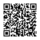 C&oacute;digo QR con el enlace al titular Nace en LeÃ³n M.I.V.idrio