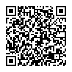 C&oacute;digo QR con el enlace al titular Everest sortea la crisis gracias a nuevos mercados y a la ventaÂ a travÃ©s deÂ internet