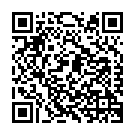 C&oacute;digo QR con el enlace al titular Twizy, un lienzo para los artistas