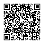 C&oacute;digo QR con el enlace al titular Una policÃ­a mÃ¡s ecolÃ³gica