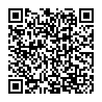 C&oacute;digo QR con el enlace al titular Ananda Dansa presenta este domingoÂ enÂ LeÃ³n su nueva versiÃ³n de 'El mago de Oz'