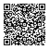 C&oacute;digo QR con el enlace al titular Tres detenidos en La BaÃ±eza por trÃ¡fico de droga e incautados 568 gramos de cocaÃ­na y 6.315 euros