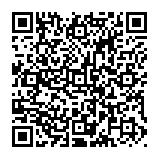 C&oacute;digo QR con el enlace al titular Detenido en AvilÃ©s el presunto autor de varias estafas en concesionarios de Asturias y LeÃ³n