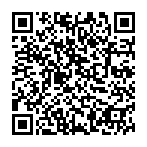 C&oacute;digo QR con el enlace al titular La DiputaciÃ³n de LeÃ³n promociona la provincia en Naturiva durante este fin de semana