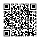 C&oacute;digo QR con el enlace al titular El ComitÃ© de CompeticiÃ³n sanciona al Muralla.