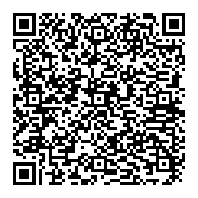 C&oacute;digo QR con el enlace al titular El cineasta berciano Chema Sarmiento estrena en Ponferrada la pelÃ­cula "Viene una chica"