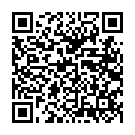 C&oacute;digo QR con el enlace al titular Rosario Sant&iacute;n Delgado nos dej&oacute; a los 96 a&ntilde;os