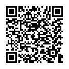 C&oacute;digo QR con el enlace al titular Activistas, intelectuales y artistas piden el voto para IU