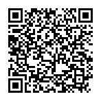 C&oacute;digo QR con el enlace al titular La BaÃ±eza celebrarÃ¡ en abril de 2012 su primera Feria del Chorizo