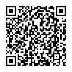 C&oacute;digo QR con el enlace al titular Sorprendidas cuatro personas con 620 kilos de piÃ±as que acababan de robar en CastronuÃ±o