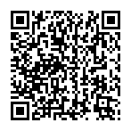 C&oacute;digo QR con el enlace al titular GalÃ¡n: 