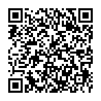C&oacute;digo QR con el enlace al titular La crisis econÃ³mica multiplica la venta de coches de segunda mano en la provincia