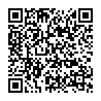 C&oacute;digo QR con el enlace al titular La UME instalarÃ¡ una 'base temporal' en BurgosÂ a lo largo de la campaÃ±a invernal
