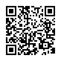 C&oacute;digo QR con el enlace al titular PresentaciÃ³n de la â€œversiÃ³n pilotoâ€ del Portal Europeo de Archivos