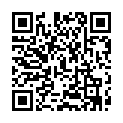 C&oacute;digo QR con el enlace al titular ACTUALIDAD LABORAL