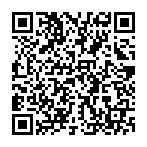 C&oacute;digo QR con el enlace al titular La ULE acoge la entrega de los "Premios a la Excelencia" de la Casa de LeÃ³n en Madrid.