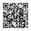 C&oacute;digo QR con el enlace al titular ArreglarÃ¡n la pasarela de San Marcos
