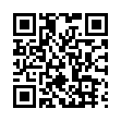 C&oacute;digo QR con el enlace al titular Patrullas mÃ¡s limpias