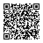 C&oacute;digo QR con el enlace al titular La DiputaciÃ³n aprueba las bases para subvencionar a  los ayuntamientos y mancomunidades que presten servicios de ProtecciÃ³n Civil por un importe de 125.000 euros