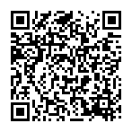 C&oacute;digo QR con el enlace al titular La Universidad oferta por primera vez un tÃ­tulo propio de 'auxiliar en veterinaria'