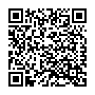 C&oacute;digo QR con el enlace al titular El Castillo de los Templarios en la 2 de Rtve