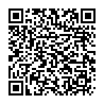 C&oacute;digo QR con el enlace al titular La ULE oferta un tÃ­tulo propio de Auxiliar de Veterinaria a partir de este curso acadÃ©mico
