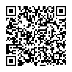 C&oacute;digo QR con el enlace al titular La ULE acoge la entrega de los â€œPremios a la Excelenciaâ€ de la Casa de LeÃ³n en Madrid