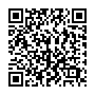 C&oacute;digo QR con el enlace al titular La Junta sale al rescate de San AndrÃ©s del Rabanedo