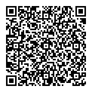 C&oacute;digo QR con el enlace al titular Las Juventudes del PSOE de Toreno reclaman al alcalde que aclare tras su segunda exenciÃ³n si desea seguir siendo alcalde