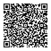 C&oacute;digo QR con el enlace al titular El centro de la diana en Ponferrada apunta a Benidorm