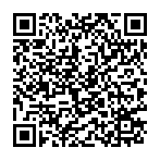 C&oacute;digo QR con el enlace al titular CapÃ­tulo 5 â€“ Arquitectura en URLs amigables &ndash; IniciaciÃ³n al posicionamiento en buscadores