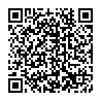 C&oacute;digo QR con el enlace al titular SilvÃ¡n compromete el vial de San AndrÃ©s al aeropuerto peroÂ evita responsablidades