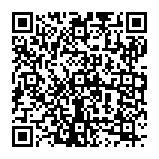 C&oacute;digo QR con el enlace al titular BeNatural: cubiertas y canteras de pizarra de primer nivel a su total disposicion
