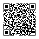 C&oacute;digo QR con el enlace al titular Usaba identidades falsas para comprar coches financiados