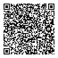 C&oacute;digo QR con el enlace al titular Las pedanÃ­as Ancares piden a la Junta que traslade al celador que prendiÃ³ los incendios de octubre sin esperar al juicio por "amenazas" a los vecinos