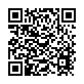 C&oacute;digo QR con el enlace al titular Prada defiende a las administraciones locales