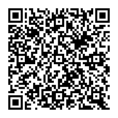 C&oacute;digo QR con el enlace al titular Arias CaÃ±ete critica que Zapatero se "oculte" en la campaÃ±a y considera que Ã©l y ...