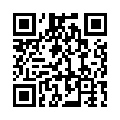 C&oacute;digo QR con el enlace al titular Le&oacute;n quiere hacer del Palacio Municipal un fort&iacute;n