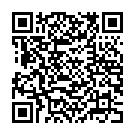 C&oacute;digo QR con el enlace al titular Â¿QuÃ© significan los iconos de inicio de HaikuOS?